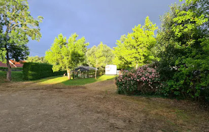 Bijou du Doubs