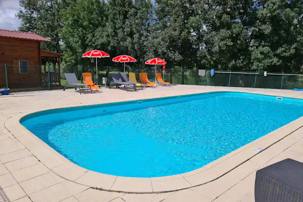 Bijou du Doubs