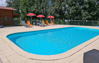 Bijou du Doubs