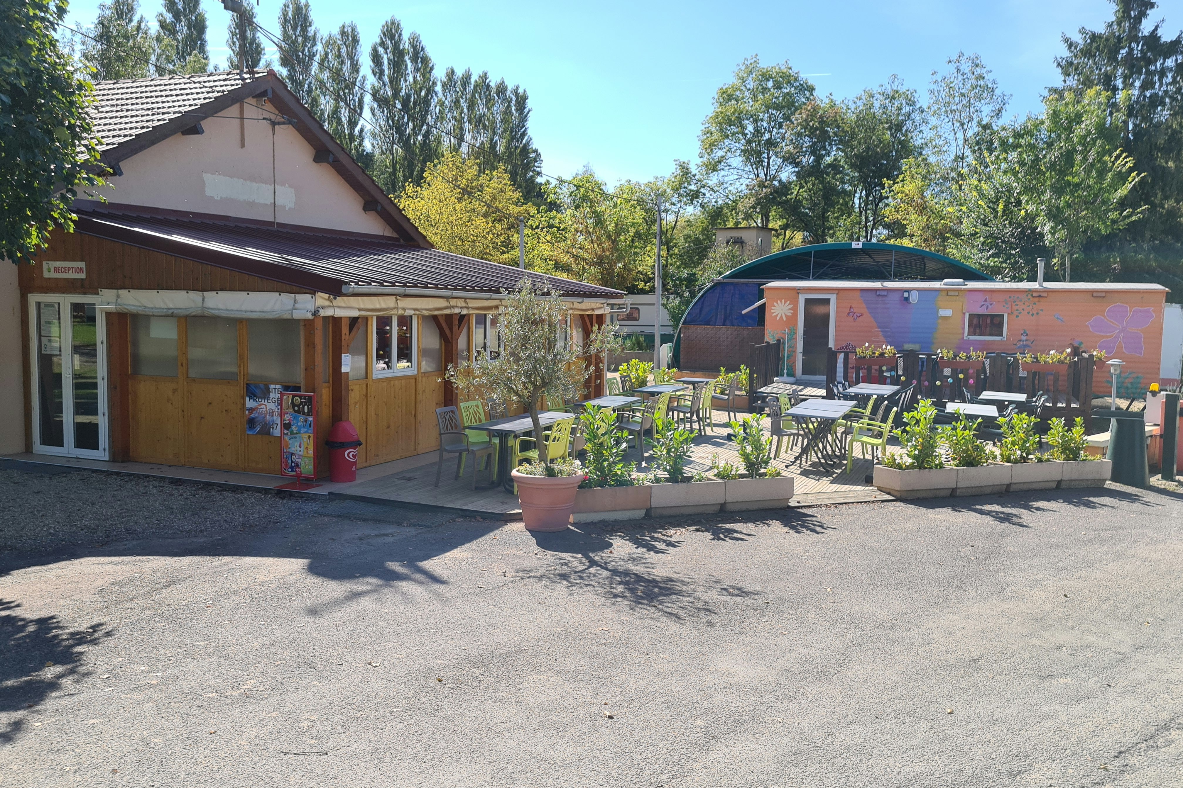 Bijou du Doubs