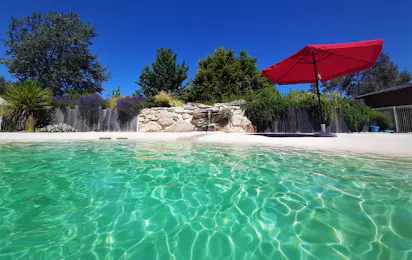 Camping Les Peupliers (Pouldreuzic)