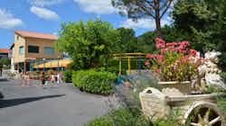 Camping Canoë Gorges du Tarn