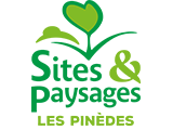 Sites et Paysages Les Pinèdes