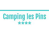 Camping Les Pins