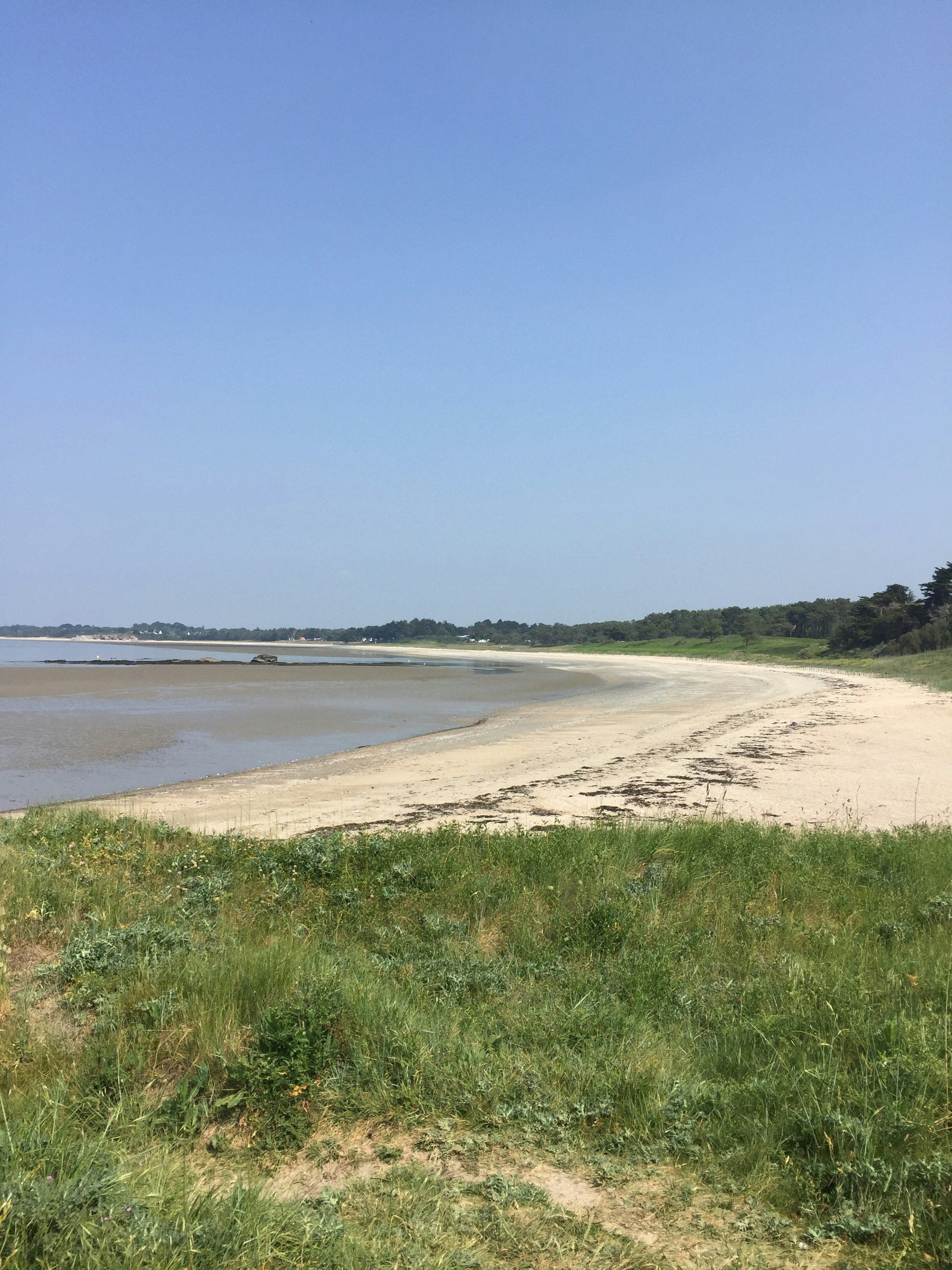 Camping Les Prairies de L'Etang
