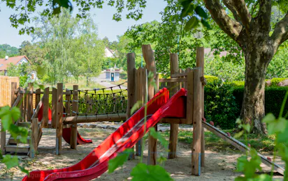 Onlycamp Les Premières Vignes