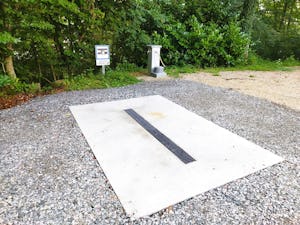 Les Rives du Lac Cantalès