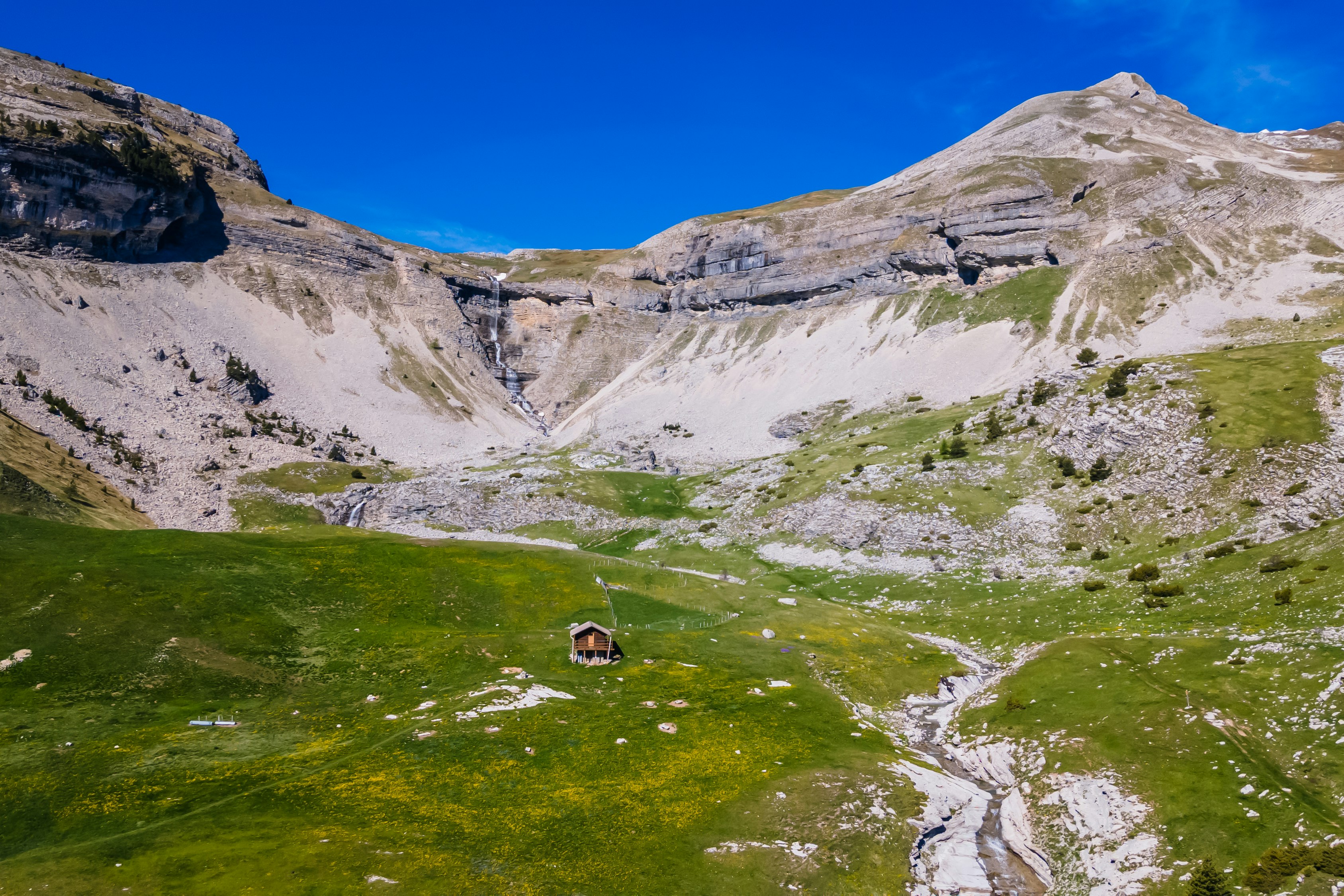 Camping Les Rives du Lac