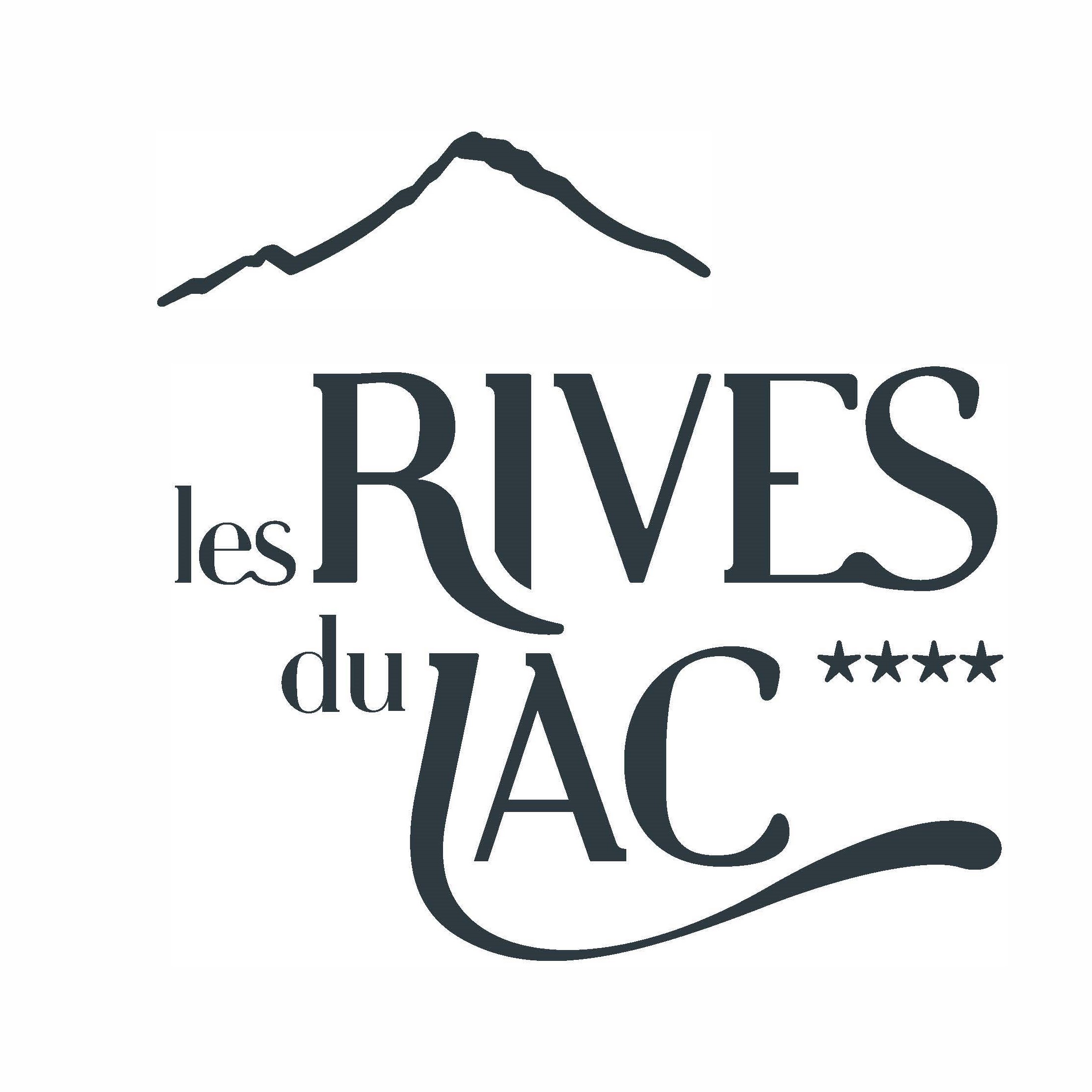 Camping Les Rives du Lac