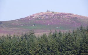 Camping Les Roulottes de Korrigans