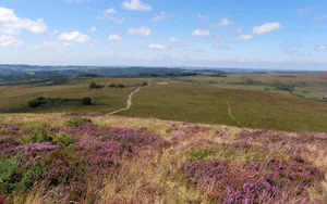 Camping Les Roulottes de Korrigans