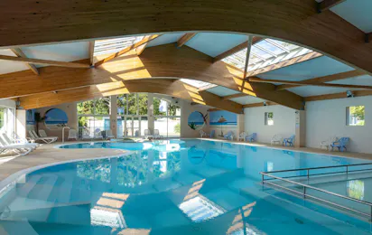 Camping Sandaya Les Mathes