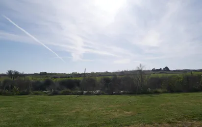 Camping Les Seulières