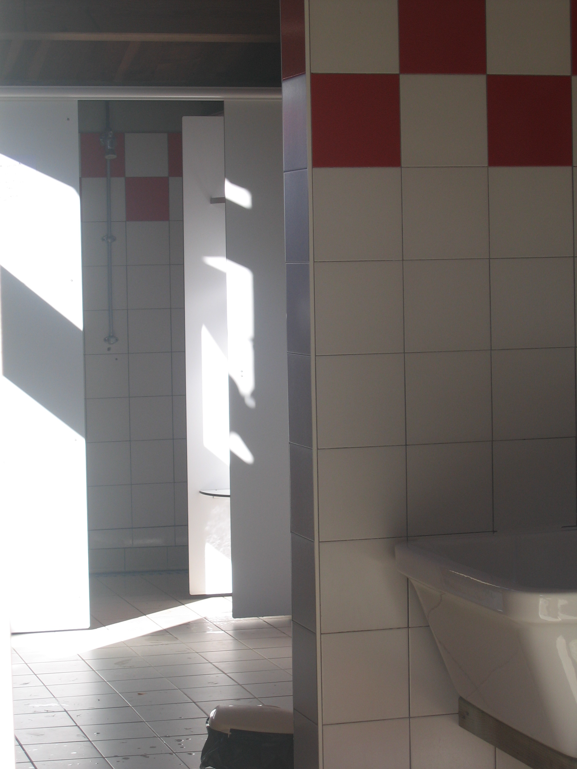 Camping Les Sorinières