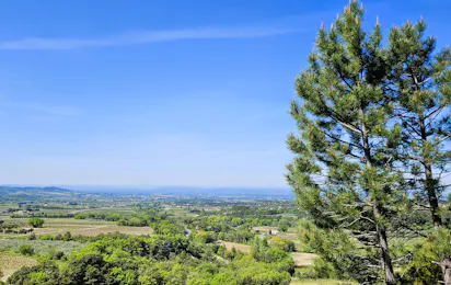 Camping Les Terrasses Provençales