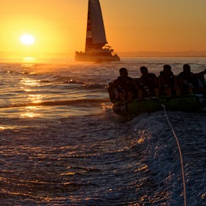 Camping L'Espiguette