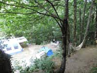 Camping Lestap