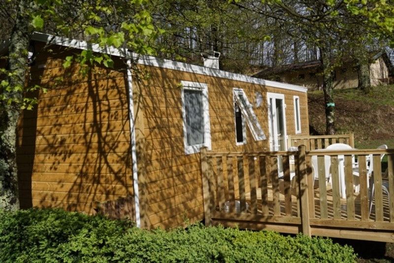 Camping Lestap