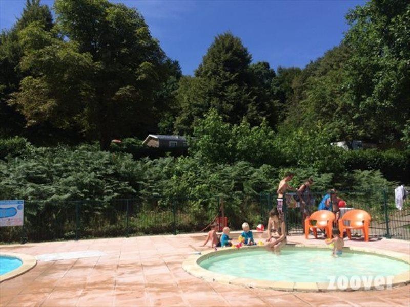 Camping Lestap