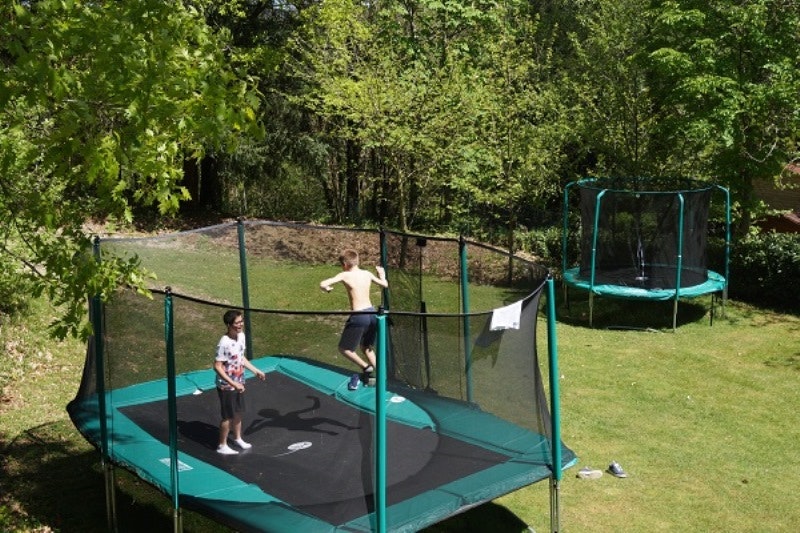 Camping Lestap
