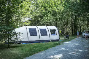 Camping Lestap