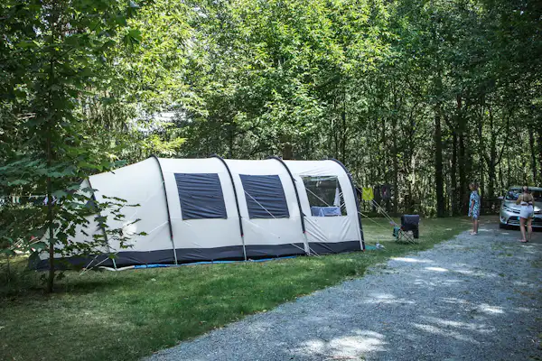 Camping Lestap