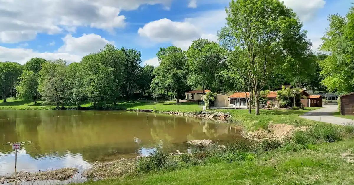 Camping L’Etruyère photo 4