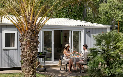 Camping L’Hippocampe