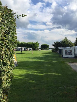 Camping Lieftink