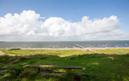 Camping Limfjords