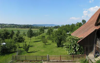 Camping Lindenhof