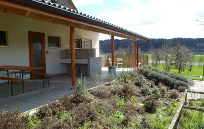 Camping Lindenhof