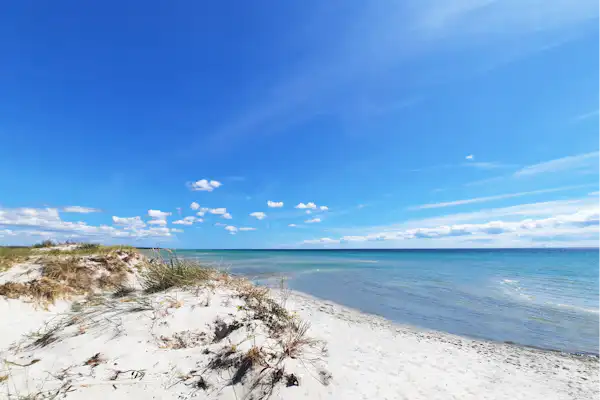 Falsterbo Camping Resort