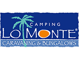 Camping Lo Monte