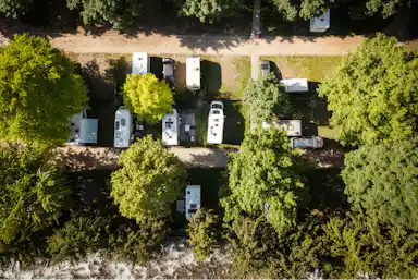 Camping Löwenhof