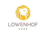 Camping Löwenhof