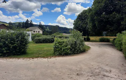 Onlycamp l'Orée des Vosges
