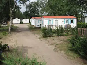 Camping Lou Payou