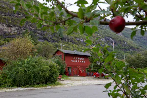 Camping Lunde - Mietunterkuenfte - 1.jpg