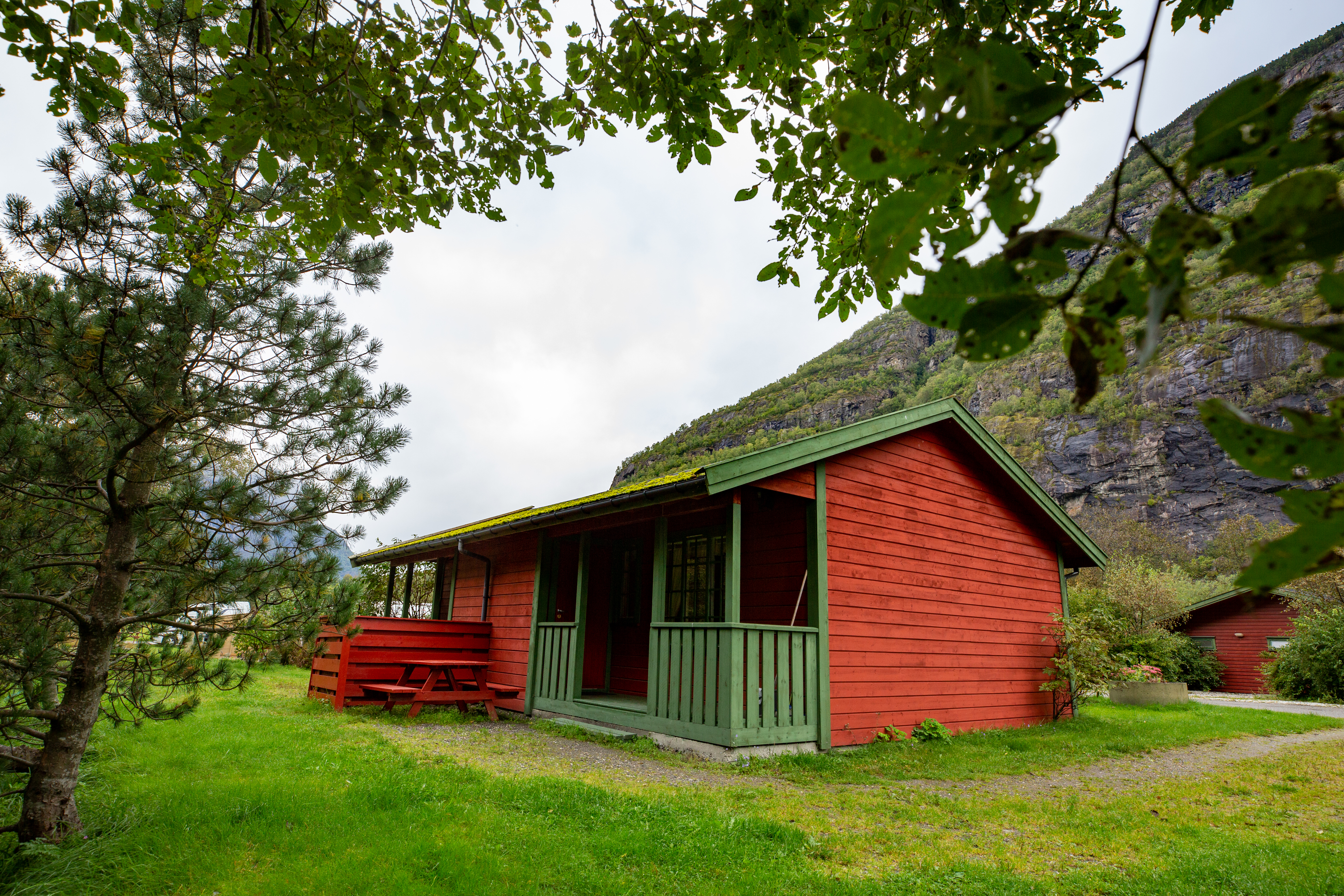 Camping Lunde - Mietunterkuenfte - 2.jpg