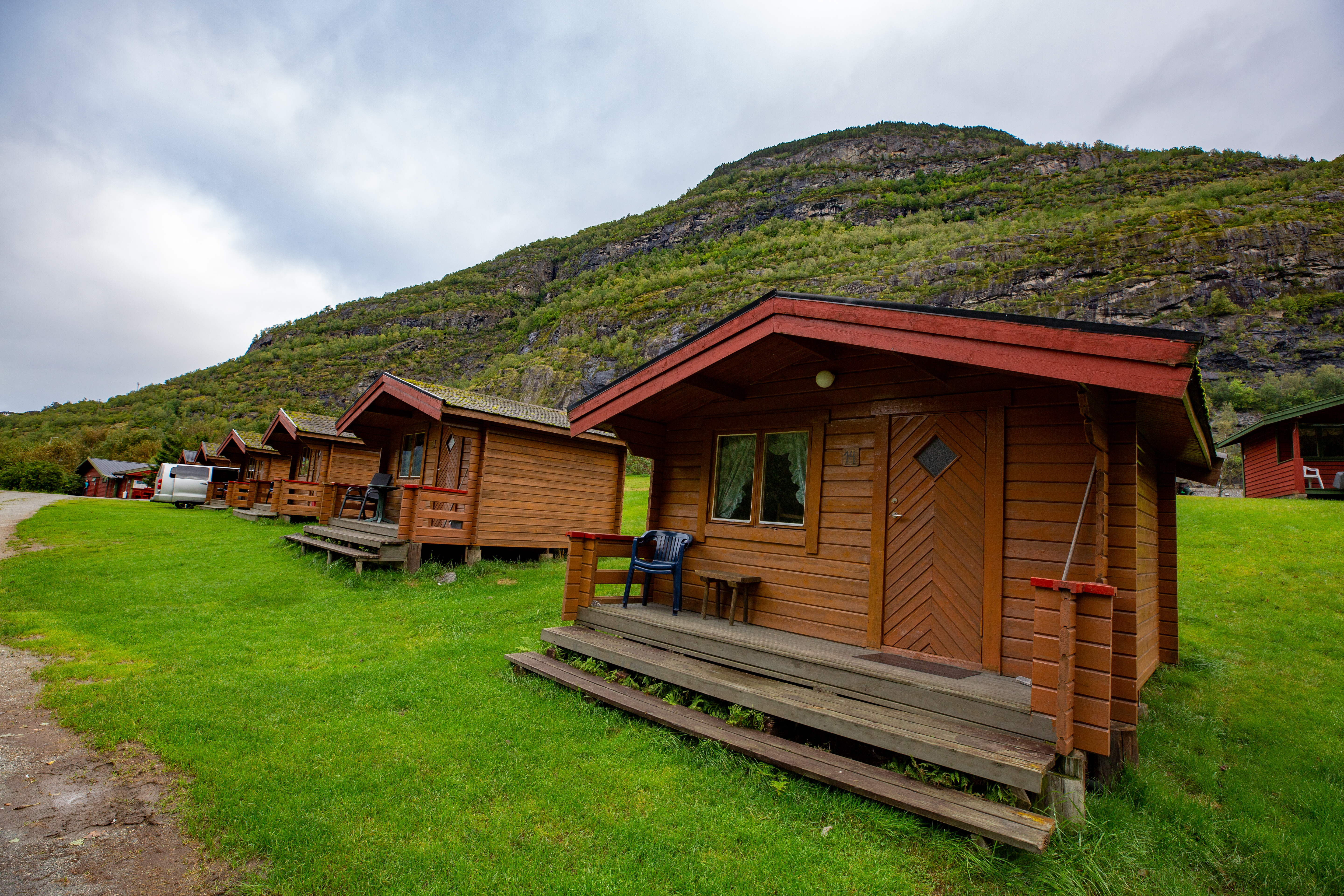 Camping Lunde - Mietunterkuenfte - 4.jpg