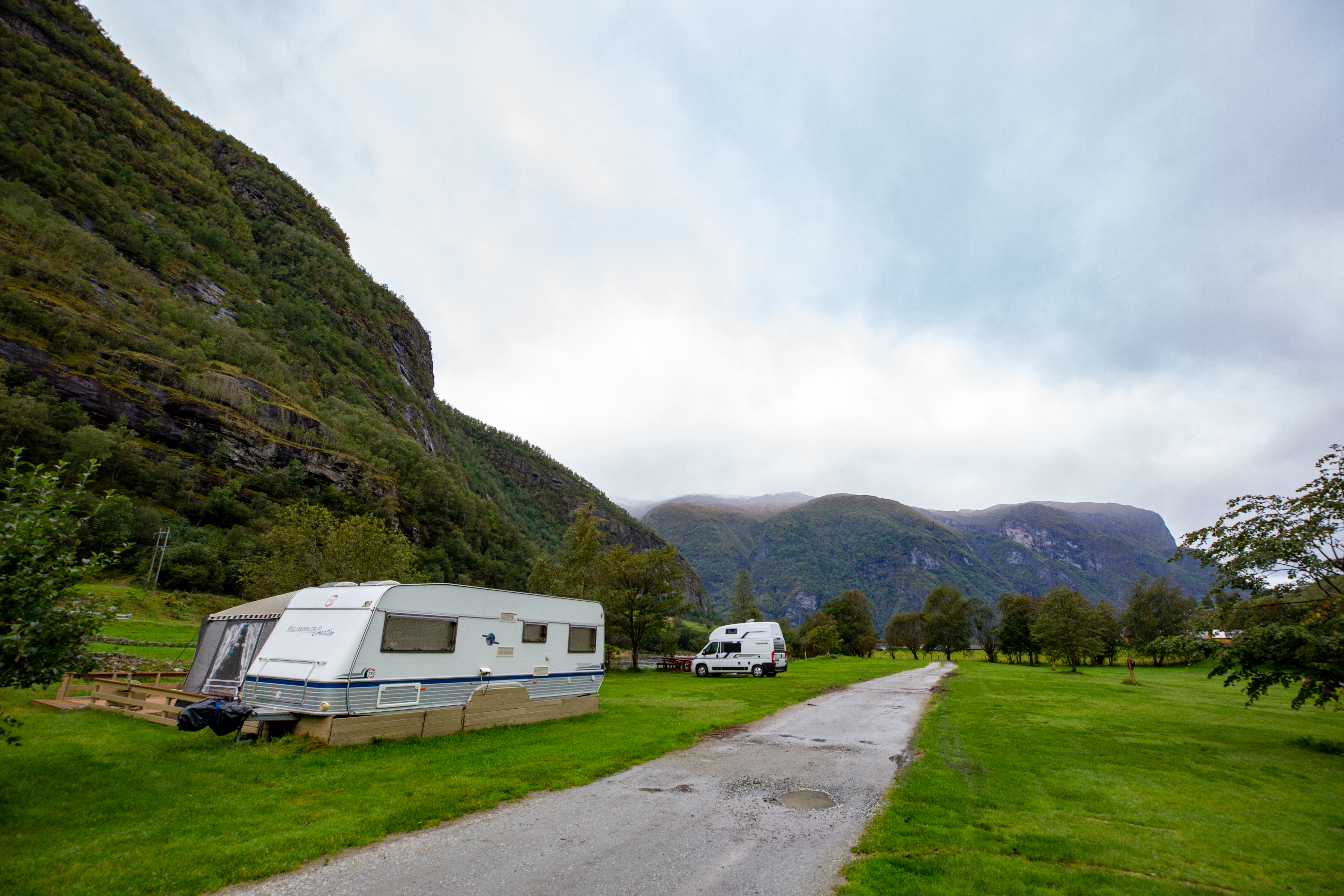Camping Lunde - Standplatz - 1.jpg