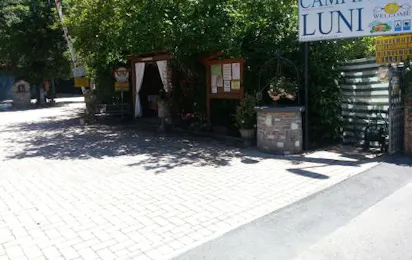 Camping Luni