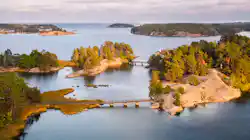Västervik Resort