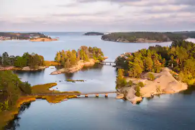 Västervik Resort