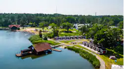 Västervik Resort