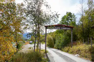 Camping Magalaupe - Einfahrt.jpg