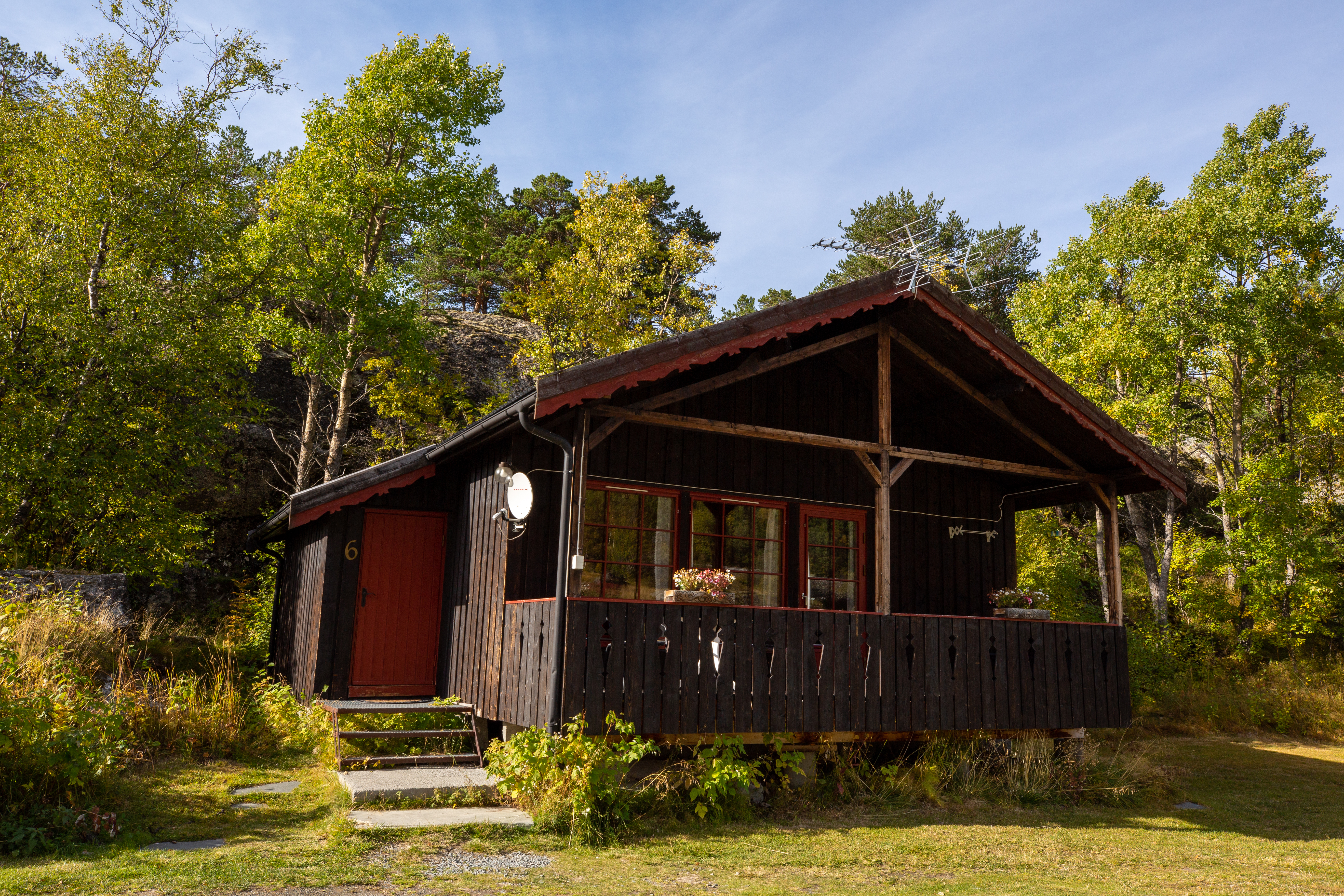 Camping Magalaupe - Mietunterkunft - 1.jpg