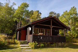 Camping Magalaupe - Mietunterkunft - 1.jpg