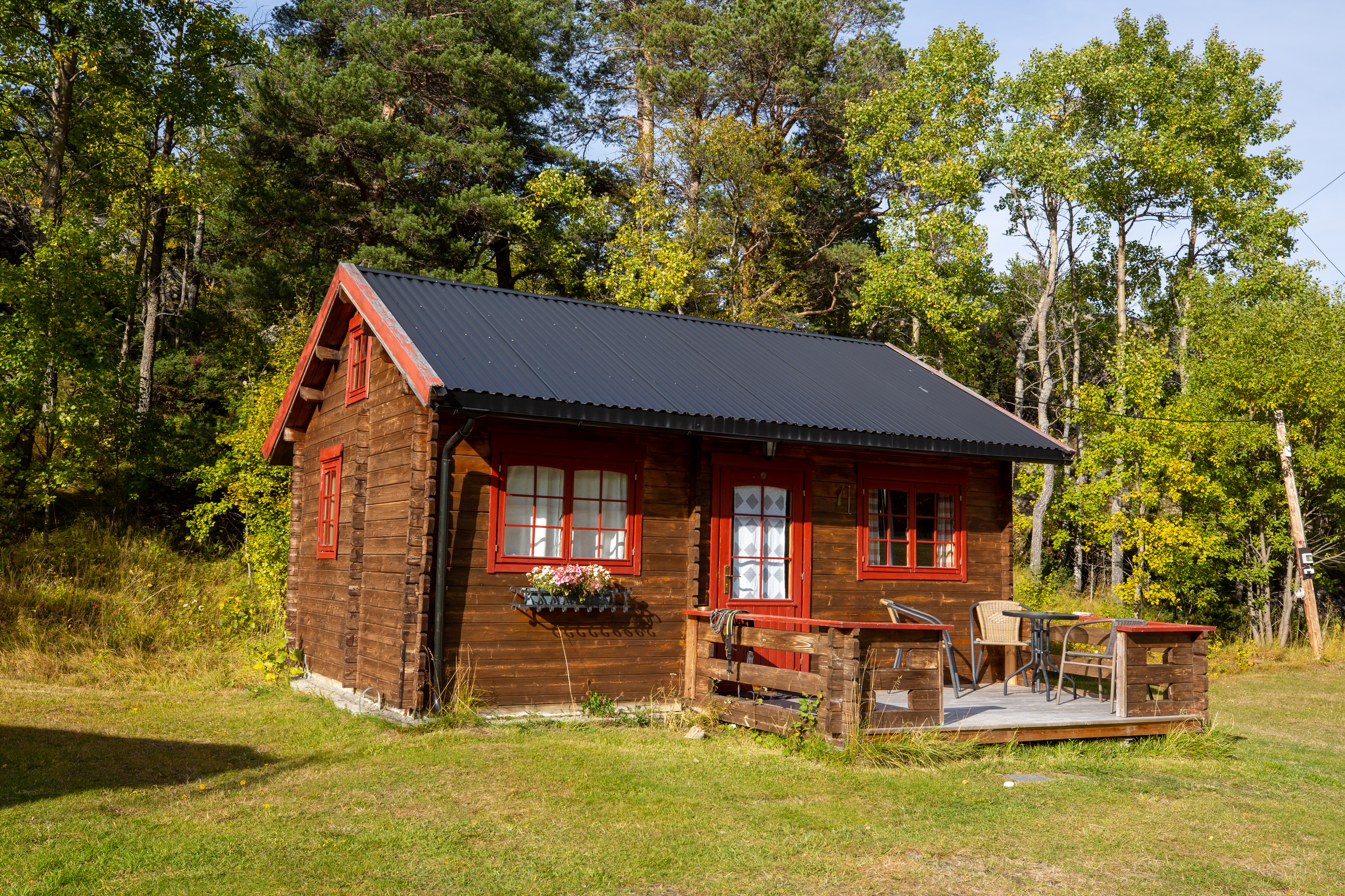 Camping Magalaupe - Mietunterkunft - 2.jpg